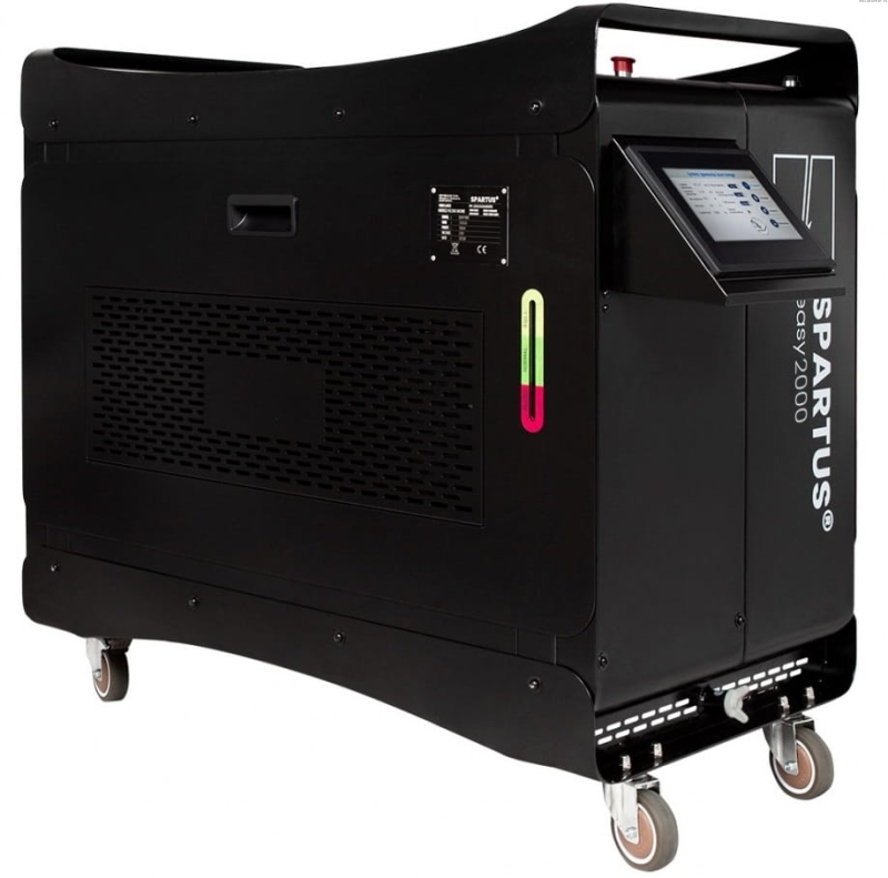 spawarka laserowa spartus easy 2000 (5).jpg