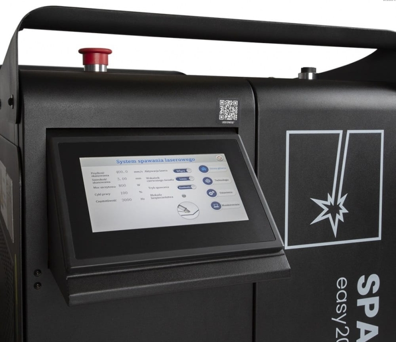 spawarka laserowa spartus easy 2000 (6).jpg