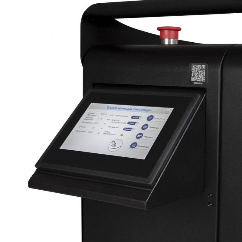 spawarka laserowa spartus easy 2000 (7).jpg