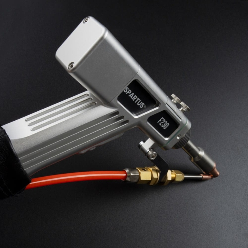 spawarka laserowa spartus easy 2000 (8).jpg