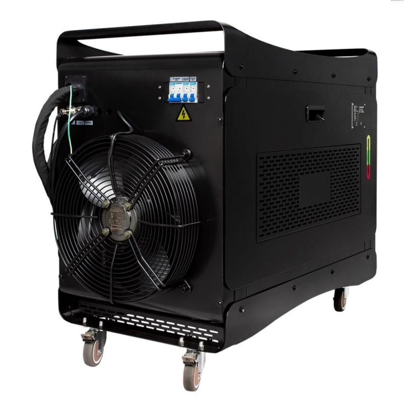 spawarka laserowa spartus easy 2000 (9).jpg