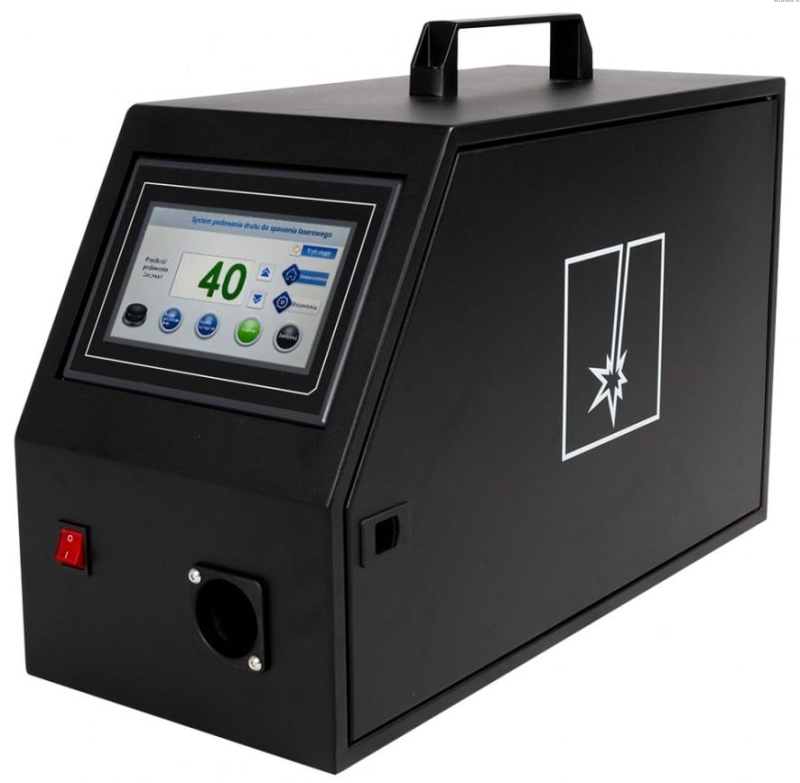 spawarka laserowa spartus easy 2000 (10).jpg