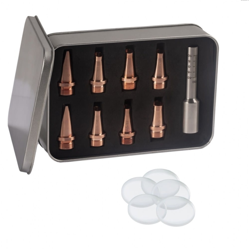 spawarka laserowa spartus easy 2000 (11).jpg