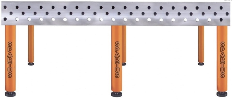 stół spawalniczy s[artus ferros 3d 2000x1000x200 (2).jpg