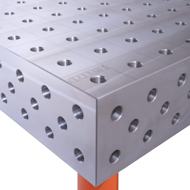 stół spawalniczy spartus ferros 3d 1200x1200x200 (4).jpg