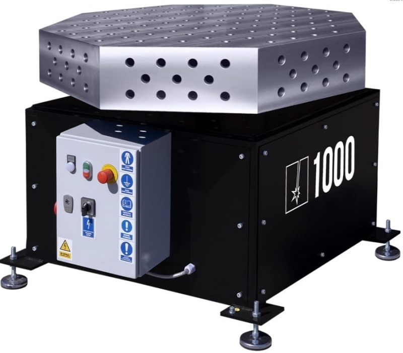 1000 stół obrotnik spawalniczy spartus ferros 3d 1200x1200x200 (1).jpg