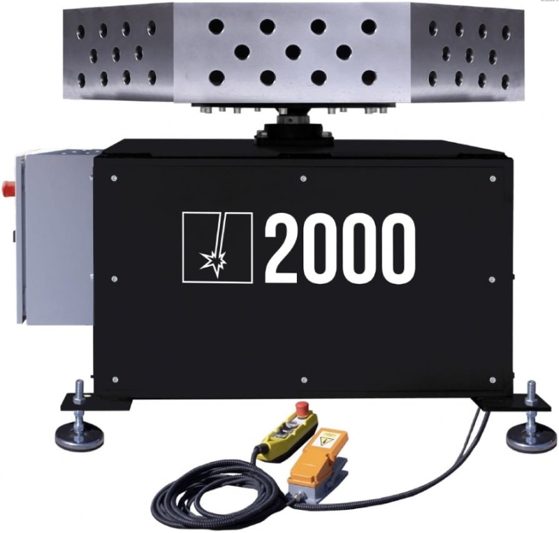 2000 stół obrotnik spawalniczy spartus ferros 3d 1200x1200x200 (1).jpg