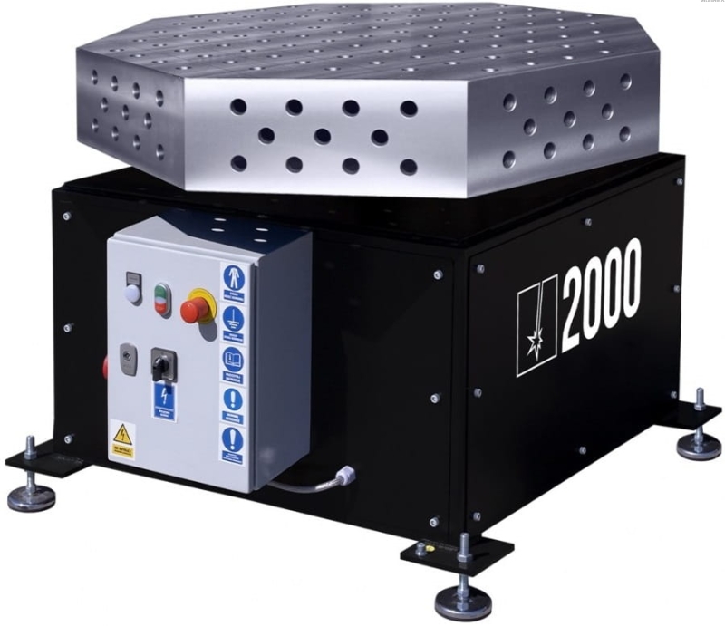 2000 stół obrotnik spawalniczy spartus ferros 3d 1200x1200x200 (2).jpg