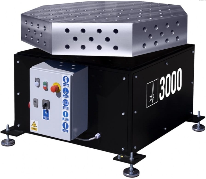 3000 stół obrotnik spawalniczy spartus ferros 3d 1200x1200x200 (2).jpg