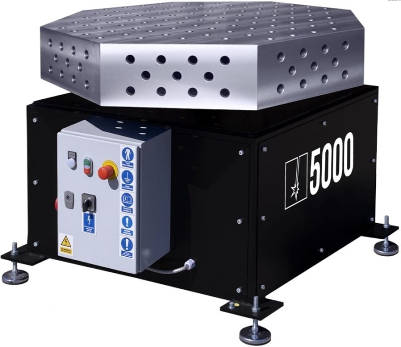 5000 stół obrotnik spawalniczy spartus ferros 3d 1200x1200x200 (1).jpg