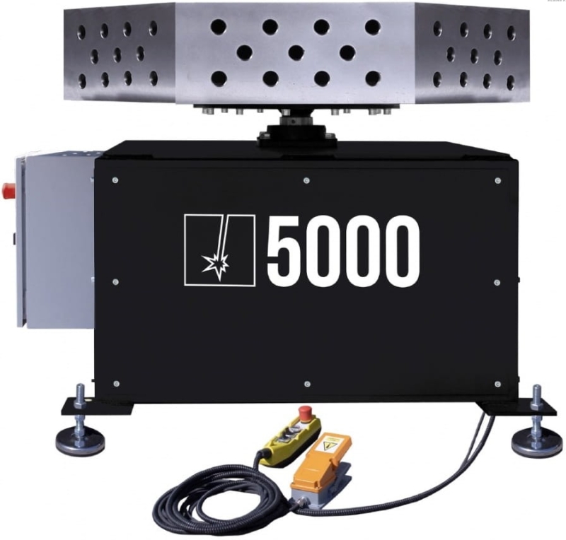 5000 stół obrotnik spawalniczy spartus ferros 3d 1200x1200x200 (2).jpg