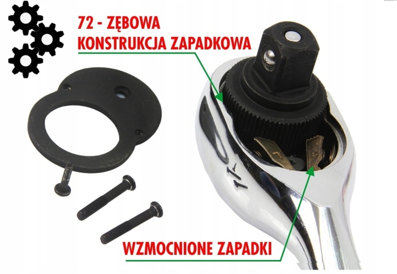 klucze-nasadowe-108szt-mar-pol-crv (1).jpg