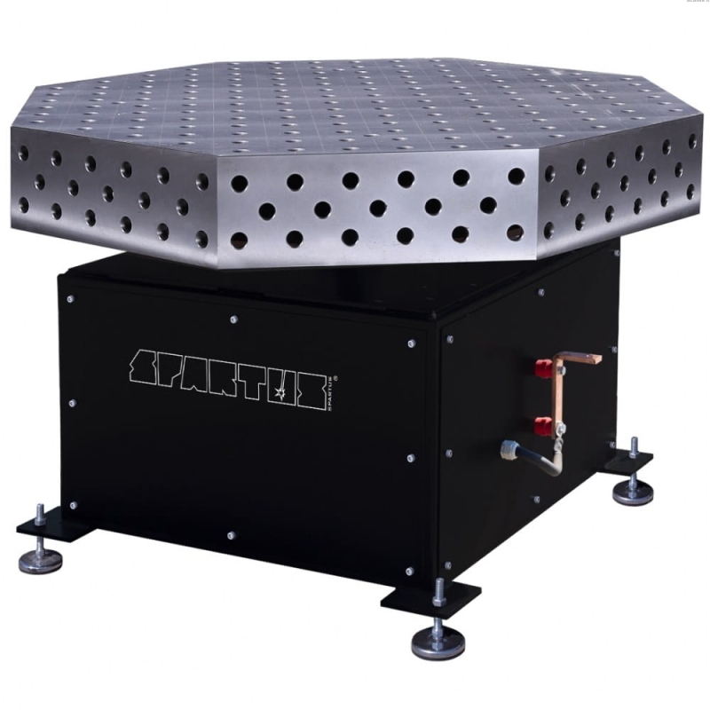 stół obrotnik spawalniczy spartus 1400x1400x200 (4).jpg