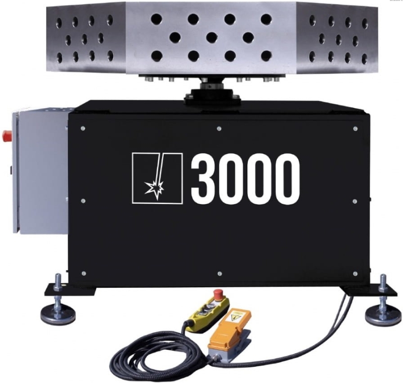 3000 stół obrotnik spawalniczy spartus ferros 3d 1200x1200x200 (1).jpg