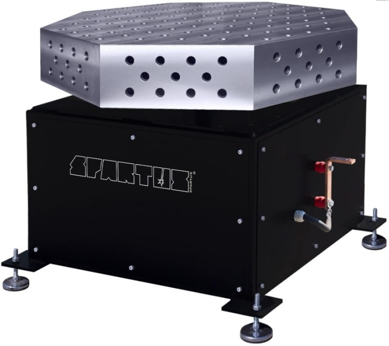 stół obrotnik spawalniczy spartus ferros 3d 1200x1200x200.jpg