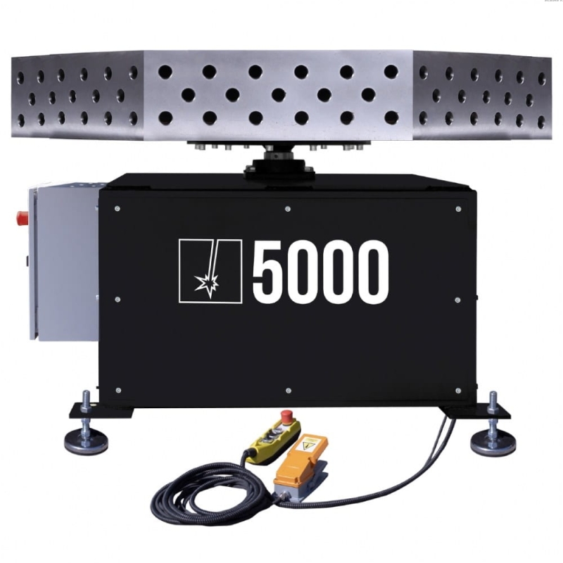 5000 stół obrotnik spawalniczy spartus 1400x1400x200 (1).jpg