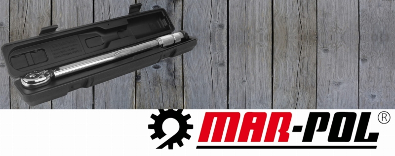 KLUCZ DYNAMOMETRYCZNY 1-2'' 20KG (1).jpg