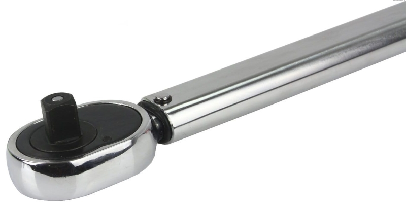 KLUCZ DYNAMOMETRYCZNY 1-2'' 20KG (3).jpg