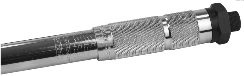 KLUCZ DYNAMOMETRYCZNY 1-2'' 20KG (4).jpg