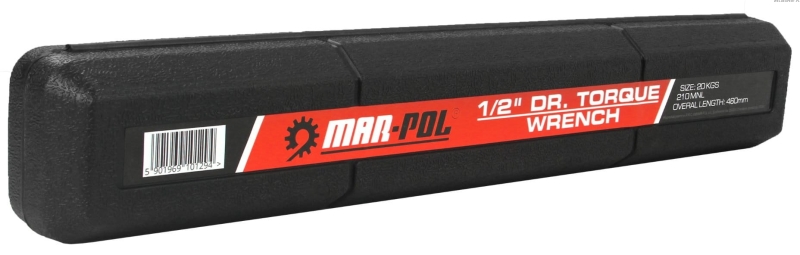 KLUCZ DYNAMOMETRYCZNY 1-2'' 20KG (5).jpg