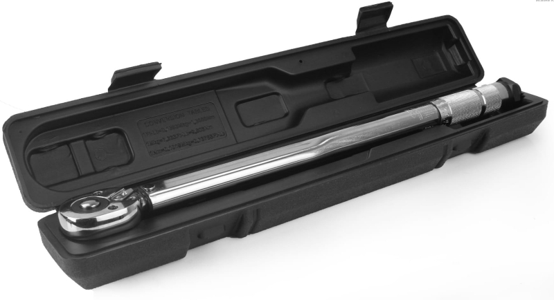 KLUCZ DYNAMOMETRYCZNY 1-2'' 20KG (6).jpg