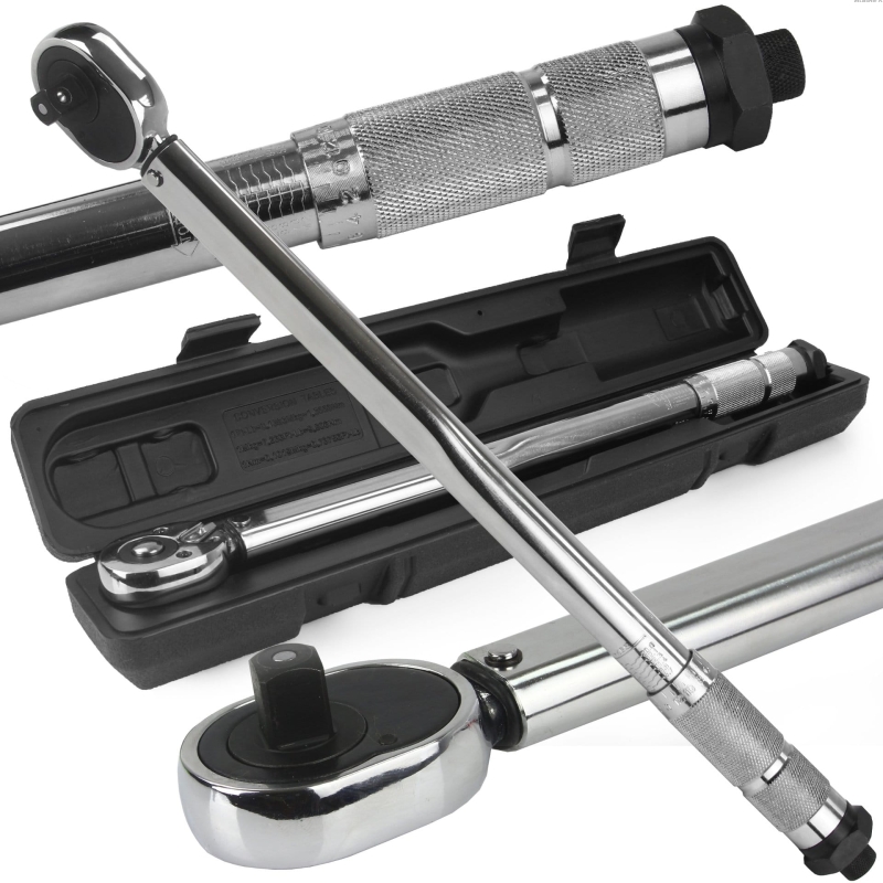 KLUCZ DYNAMOMETRYCZNY 1-2'' 20KG (8).jpg