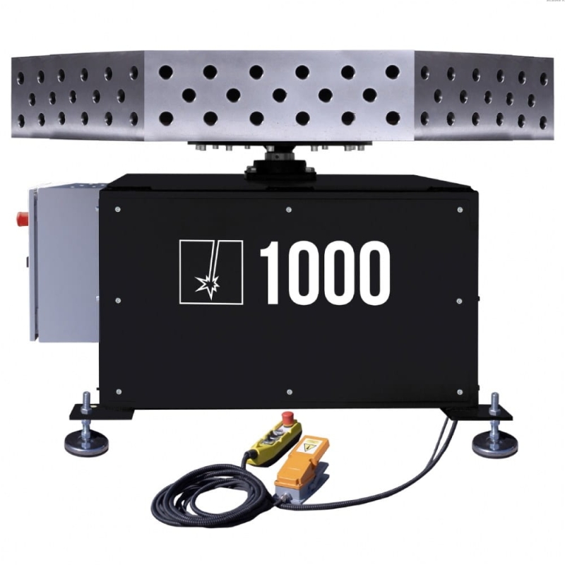 1000 stół obrotnik spawalniczy spartus 1400x1400x200 (3).jpg