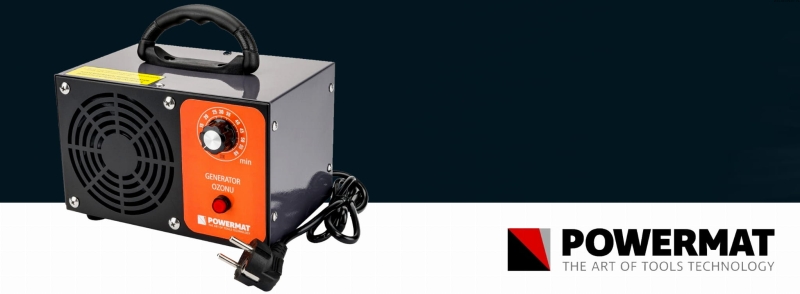 powermat 1 kopia.jpg