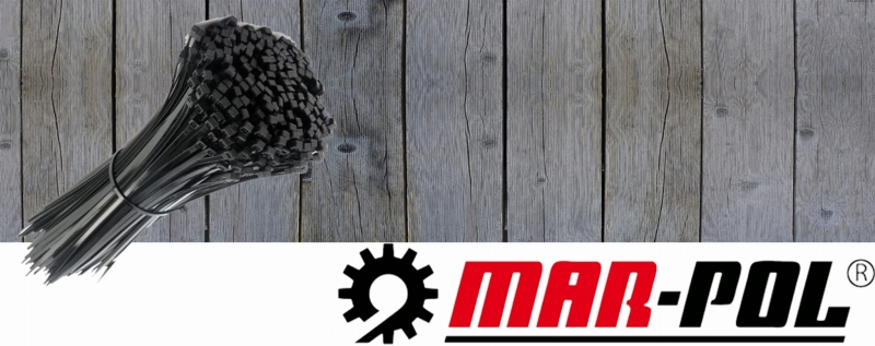 krafdele baaanerINNY kopia.jpg