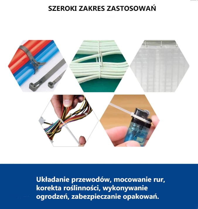 Bez tytułu 1 kopia.jpg