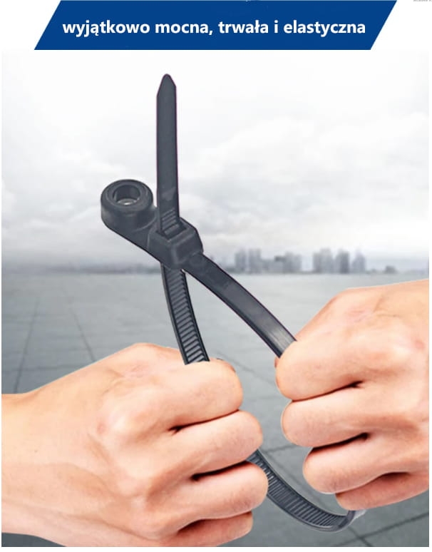 Bez tytułu kopia.jpg