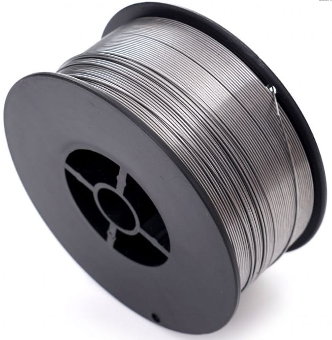 drut-spawalniczy-bezgazowy-samooslonowy-08mm-1kg-kd1148 (2).jpg