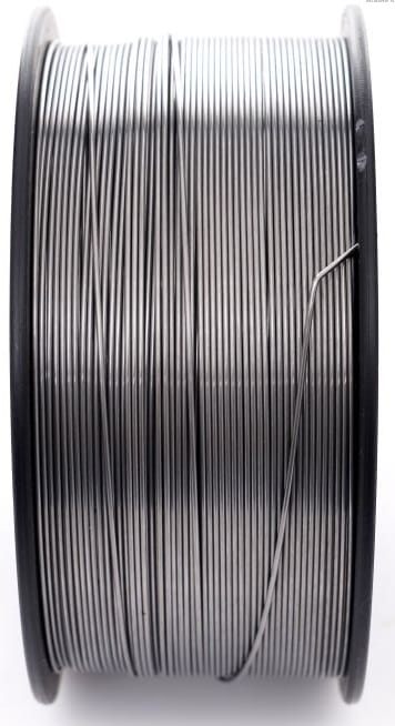 drut-spawalniczy-bezgazowy-samooslonowy-08mm-1kg-kd1148 (3).jpg