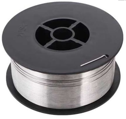 drut-spawalniczy-bezgazowy-samooslonowy-08mm-1kg-kd1148 (5).jpg