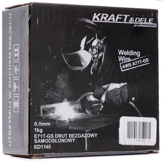 drut-spawalniczy-bezgazowy-samooslonowy-08mm-1kg-kd1148 (6).jpg