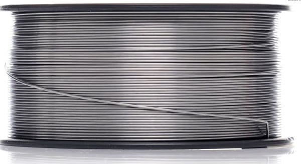 drut-spawalniczy-bezgazowy-samooslonowy-08mm-1kg-kd1148.jpg