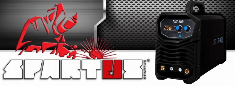 BANER SPARTUS MIG.jpg