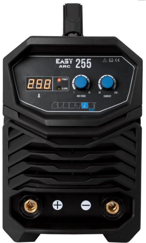 easyarc255_2.jpg