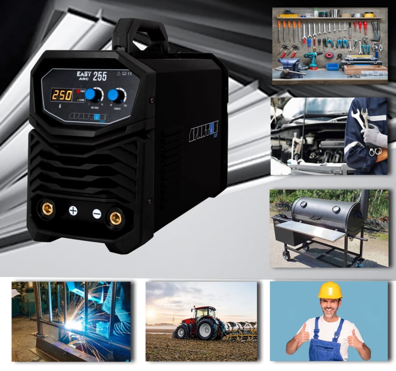 wszechstronnosc SPARTUS  MMA.jpg