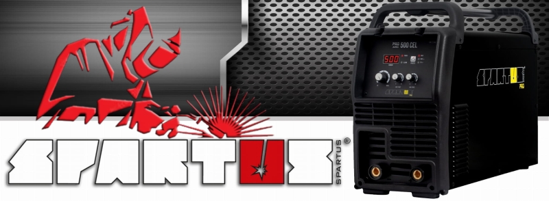 BANER SPARTUS MIG.jpg