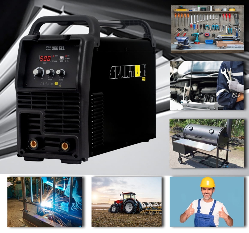 wszechstronnosc MAGNUM  MIG.jpg