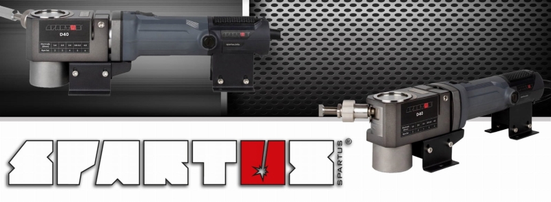 BANER SPARTUS MIG.jpg