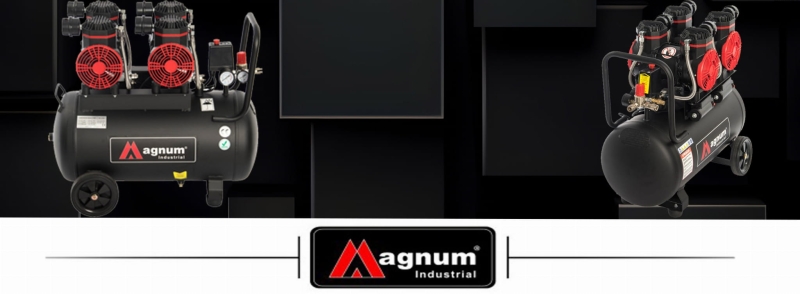 Baner Magnum.jpg