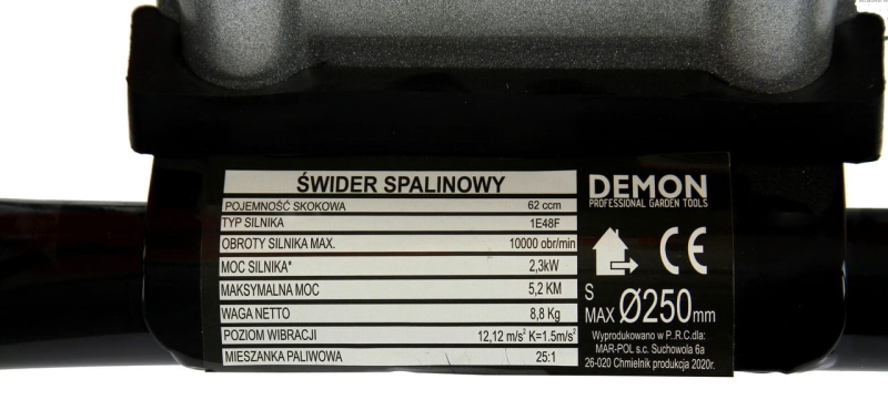 swider-spalinowy-2-os-100-150-200mm (13).jpg