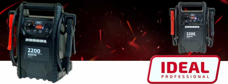 BANER ideal migggga.jpg