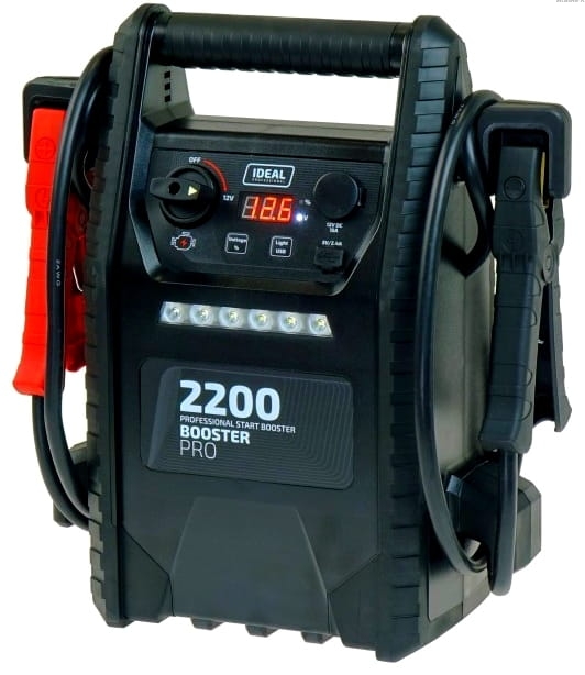 booster-2200-pro-15be7bcec6a2432ab139c1cee5738d11-4542efe7.jpg