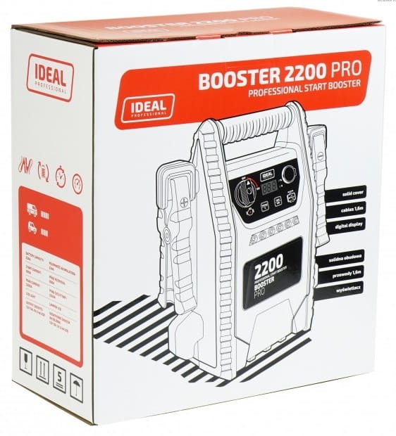 booster-2200-pro-96a4b3e3817f4a56b8479117f285d4f1-4b7edff8.jpg