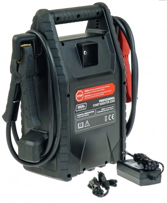 booster-2200-pro-6969e8770f5f428d9380214053258d19-4b7edff8.jpg