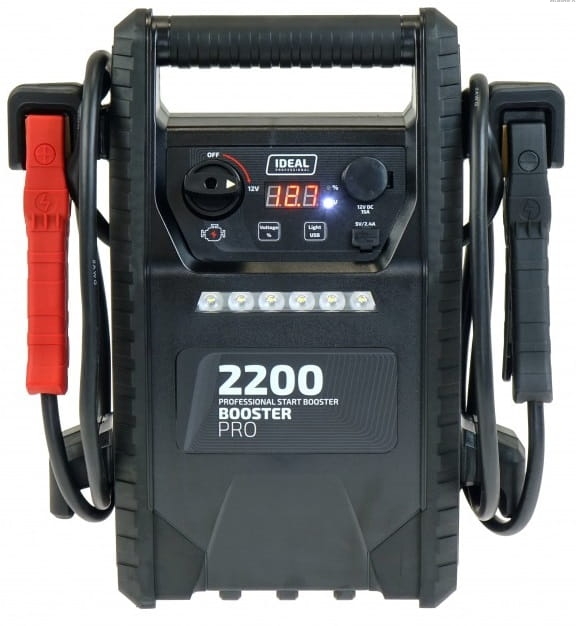 booster-2200-pro-7414235474934d17b16e8b781095a06b-4b7edff8.jpg