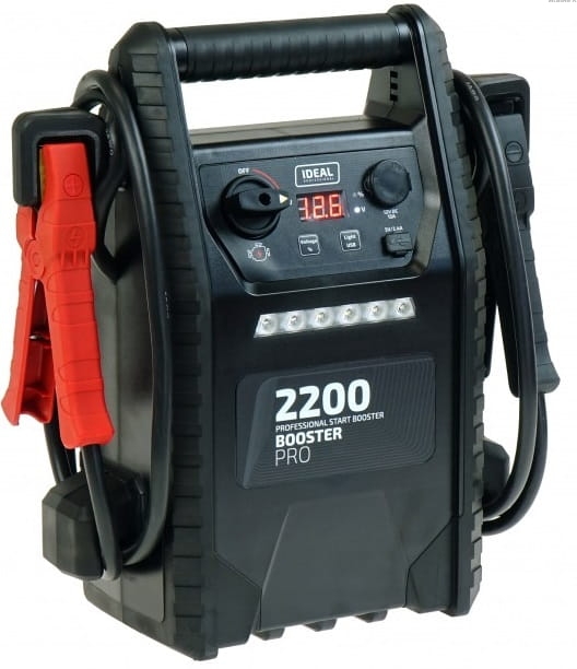 booster-2200-pro-d65480b24d924340a4b4db2a61f7e654-4b7edff8.jpg